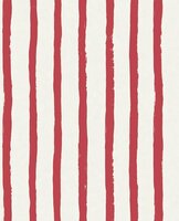 Eijffinger Stripes+ 377071 Behang