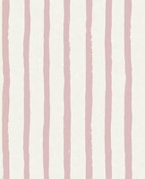 Eijffinger Stripes+ 377072 Behang