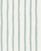 Eijffinger Stripes+ 377073 Behang