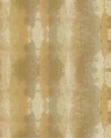 Eijffinger Stripes+ 377080 Behang