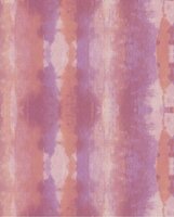 Eijffinger Stripes+ 377081 Behang
