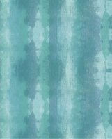 Eijffinger Stripes+ 377083 Behang
