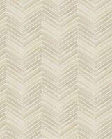 Eijffinger Stripes+ 377090 Behang
