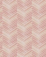 Eijffinger Stripes+ 377092 Behang