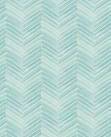 Eijffinger Stripes+ 377094 Behang
