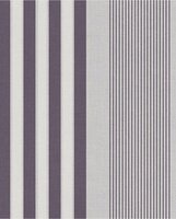 Eijffinger Stripes+ 377102 Behang