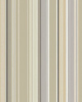 Eijffinger Stripes+ 377110 Behang