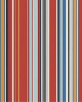 Eijffinger Stripes+ 377113 Behang