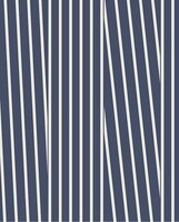 Eijffinger Stripes+ 377120 Behang