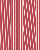 Eijffinger Stripes+ 377121 Behang