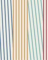 Eijffinger Stripes+ 377122 Behang