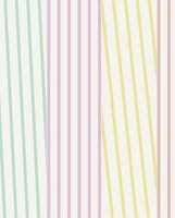 Eijffinger Stripes+ 377123 Behang