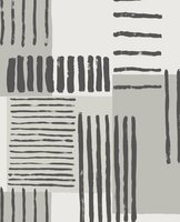 Eijffinger Stripes+ 377132 Behang