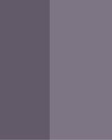 Eijffinger Stripes+ 377153 Behang