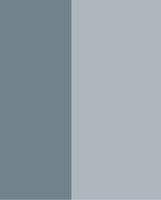 Eijffinger Stripes+ 377154 Behang