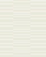 Eijffinger Stripes+ 377160 Behang