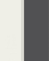 Eijffinger Stripes+ 377166 Behang