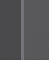 Eijffinger Stripes+ 377167 Behang