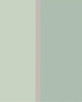 Eijffinger Stripes+ 377168 Behang