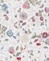 Eijffinger Pip Studio 4 375000 Behang