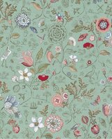 Eijffinger Pip Studio 4 375002 Behang