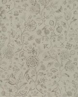 Eijffinger Pip Studio 4 375011 Behang