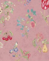 Eijffinger Pip Studio 4 375023 Behang