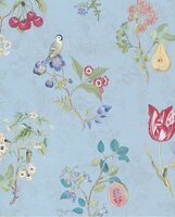 Eijffinger Pip Studio 4 375024 Behang