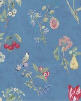 Eijffinger Pip Studio 4 375025 Behang