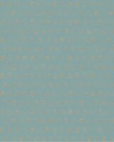 Eijffinger Pip Studio 4 375032 Behang