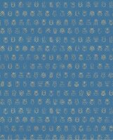 Eijffinger Pip Studio 4 375036 Behang