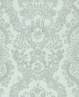Eijffinger Pip Studio 4 375041 Behang