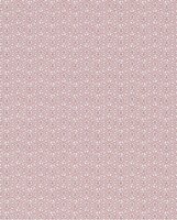Eijffinger Pip Studio 4 375053 Behang
