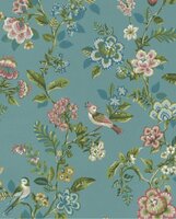 Eijffinger Pip Studio 4 375062 Behang