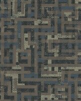 Eijffinger Siroc 376013 Behang