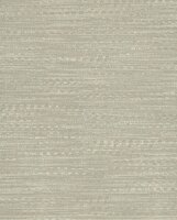Eijffinger Siroc 376040 Behang