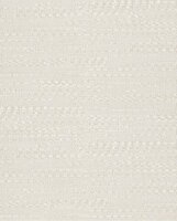 Eijffinger Siroc 376041 Behang
