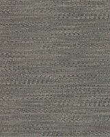 Eijffinger Siroc 376048 Behang
