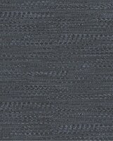 Eijffinger Siroc 376049 Behang