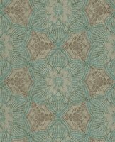 Eijffinger Siroc 376052 Behang