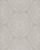 Eijffinger Siroc 376058 Behang