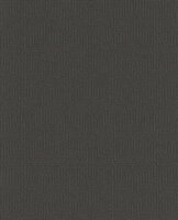 Eijffinger Siroc 376063 Behang
