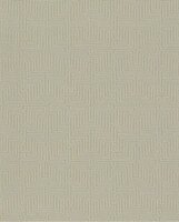 Eijffinger Siroc 376064 Behang