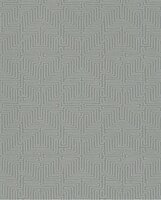 Eijffinger Siroc 376068 Behang