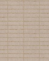 Eijffinger Siroc 376073 Behang