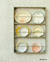 Eijffinger Geonature 366011 Behang