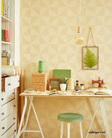 Eijffinger Geonature 366033 Behang