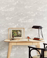 Eijffinger Geonature 366061 Behang