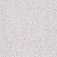 Eijffinger Geonature 366091 Behang