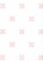 Noordwand Fabulous World 67104-3 Behang